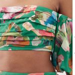 Alémais Arlo NWT Printed Off Photo 2