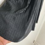 Silence + Noise Romper Size XS Photo 5