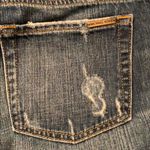 Michael Kors Boyfriend jeans Photo 4