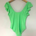 White Birch *NEW* One Piece Photo 6