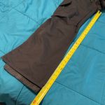 Womens 686 infidry 10k snow pants XS Black Photo 1