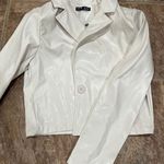 SheIn Lightweight Jacket Photo 0