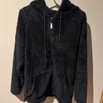 PINK - Victoria's Secret PINK Victoria’s Secret Sherpa Photo 0