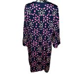 Crown & Ivy Ladybug Dress Photo 3