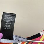 Ashley Stewart dress size 22/24 Photo 11