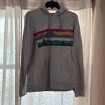 L.L.Bean Sweater Fleece Pullover Photo 0