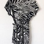 Anthropologie Corey Lynn Calter V Photo 7