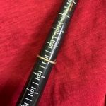 Peridot Sterling Silver Ring Photo 2