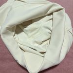 Calia spandex/ biker shorts White Size L Photo 5