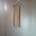 J.Crew Collection Lambs Wool Angora Two Photo 5