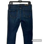Kut From The Kloth  jeans midrise skinny size 4 Photo 7