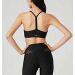 Alo Yoga Bra Photo 1