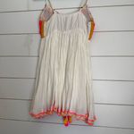 Raga  Coastland Baby Doll Dress Photo 9