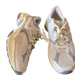 Nike NEW  WMNS AL8 Phantom Cement Grey Life HJ7289-030 Women's Size12 Photo 12