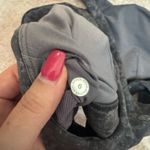 Lululemon  Wunder Under Longline Bra Photo 3