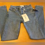 frame denim NWT FRAME Jeans - $218 retail 💙 Photo 0