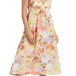 Billabong  Dress Photo 2