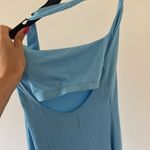 l*space L* London Dress, Size small, Seaspray, $134 Photo 9