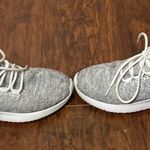 Adidas  Tubular Shadow shoes Photo 0