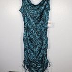 Free People NWT  X Revolve Day to Night Slip Dress Photo 3