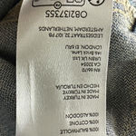 Free People  Retro 70s Y2K Low Rise Vibtage Inspired Carnivale Bootcut Jeans 28 Photo 10