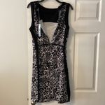 John Miller Collection Women Dress 👗 size 12 brand new with tag Photo 6