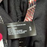 Hurley  Swimsuit Tropical Floral One Piece S Small Photo 5