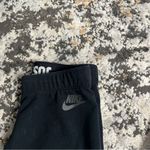 Nike  Rose Gold Leggings Photo 8