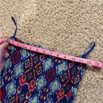 Sans Souci Brand Beach Cover Up Photo 2