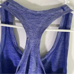 Victoria's Secret Victoria Secret Sports Tank Top Size Small Photo 5