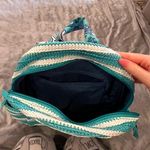 Vera Bradley Backpack  Photo 2