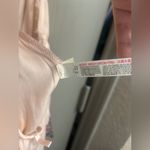 Free People  Romper Photo 7