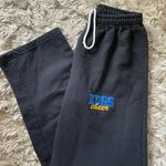 Gildan Cheer Sweatpants Photo 0