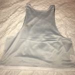 Lacrosse Jersey White Photo 1