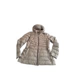 32 Degrees Heat  Puffer Jacket size S Photo 3