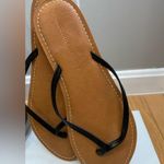 Amazon Essentials sandals Photo 3