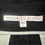 Veronica Beard Renzo Dress Pants Size 4 Photo 4