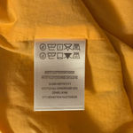 Modcloth  Annie Get Your Fun Cutout Fit & Flare Dress Sz XL Western Cowgirl Rodeo Photo 7