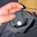 Lululemon  Align Joggers 28"  Photo 3