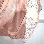 Lush Clothing Lush floral‎ dress Photo 2