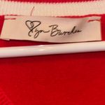 Red game day set Size XS Photo 2