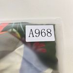 Johnny Was NWOT  100% Silk Floral Patchwork KIMONO Floral Jacket Coat Boho Sz S Photo 11