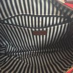 Kate Spade New York Red Shoulder Bag Photo 1