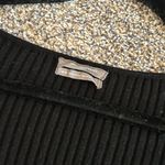 Urban Outfitters juliet portrait neck sweater Photo 5