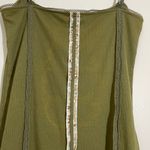 Urban Outfitters  Roxanne Seamed Mini Dress Photo 7