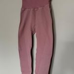 Free People Movement Leggings Photo 0