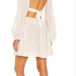 LPA  Allard Dress in Ivory LArge Photo 1