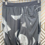 Lululemon City Jogger Back Spin Stroke White Slate Photo 6