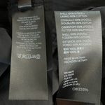 Free People Run Wild High Waist Balloon Pants Black 12 New Photo 81