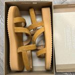 Madewell Sandals Photo 1